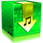 Logo of Baixar musicas gratis MP3 android Application 